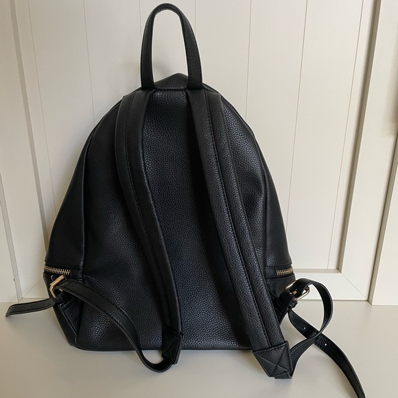 Aldo black bag - Picture 3 of 3